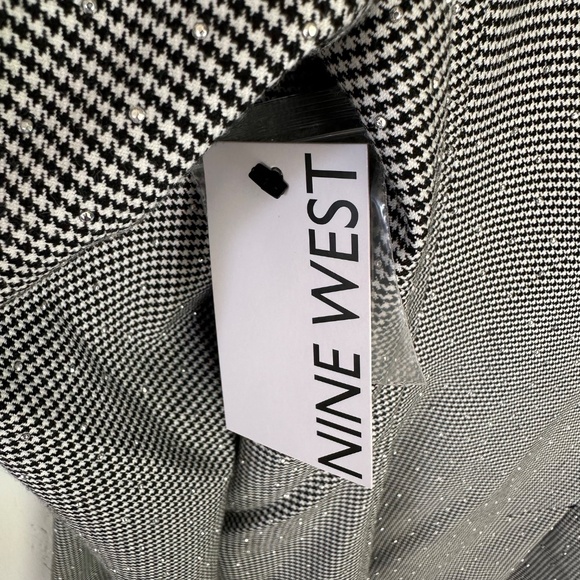 Nine West Blazer - Picture 10 of 11